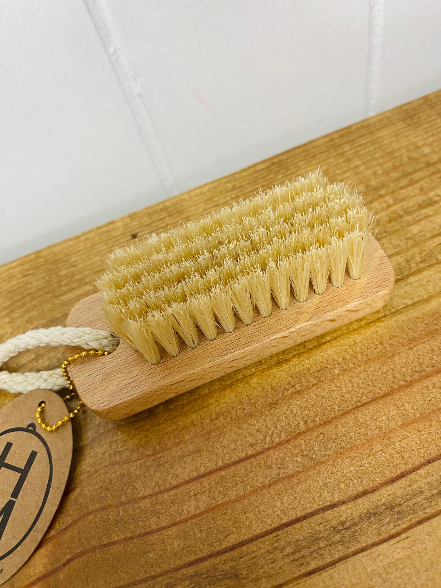 Nail Brush