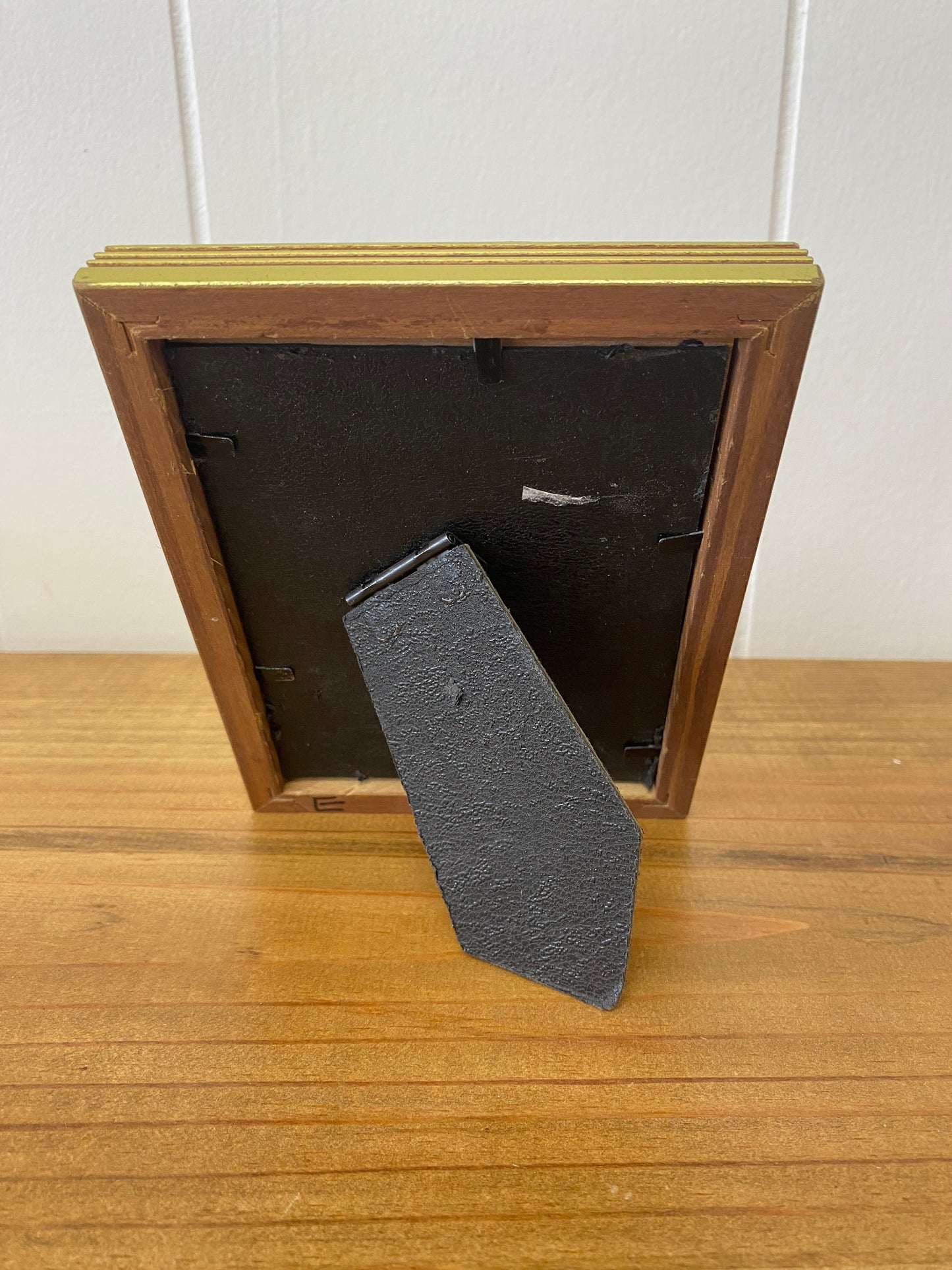 Framed Art- Angel - by Susan Hood