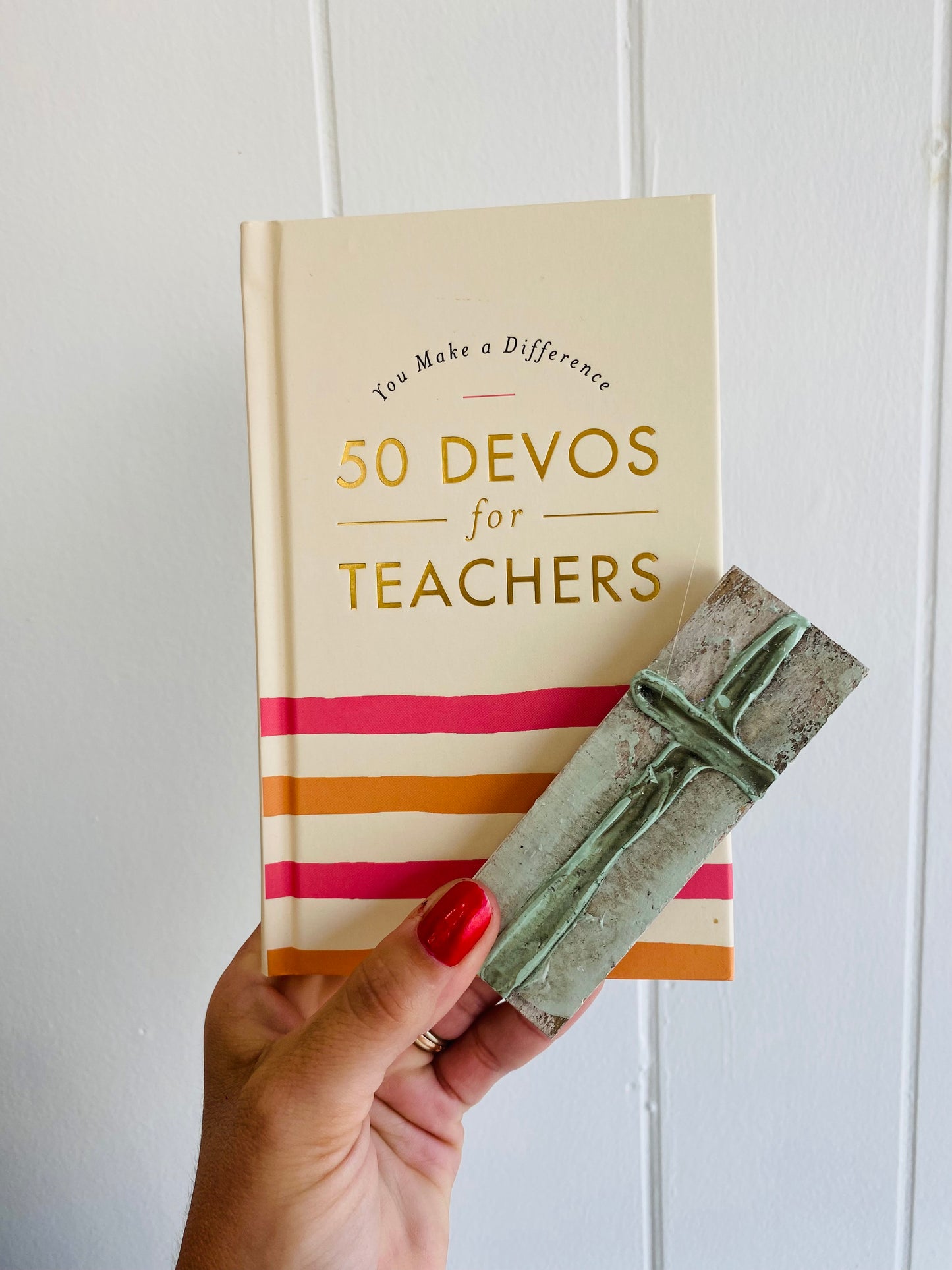 Teacher Gift Bundle