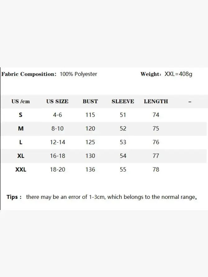 Women's Casual Loose Fit Corduroy Button-Down Shirt: Dark green