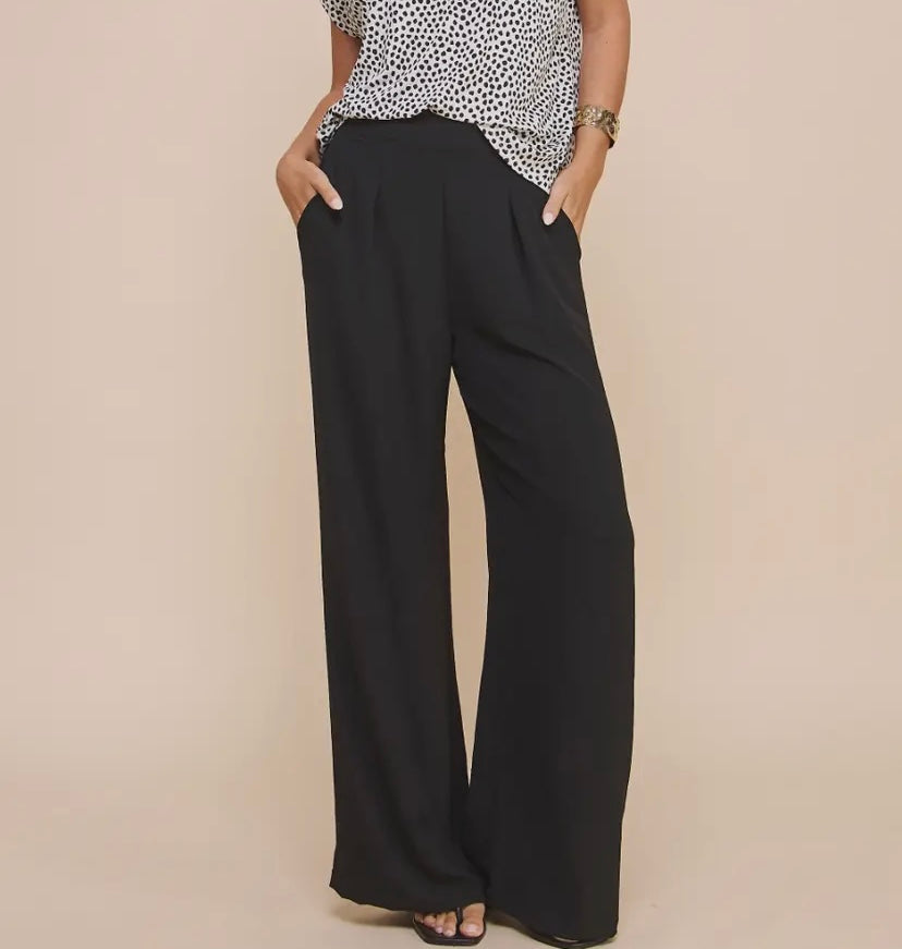 The Dress Pant
