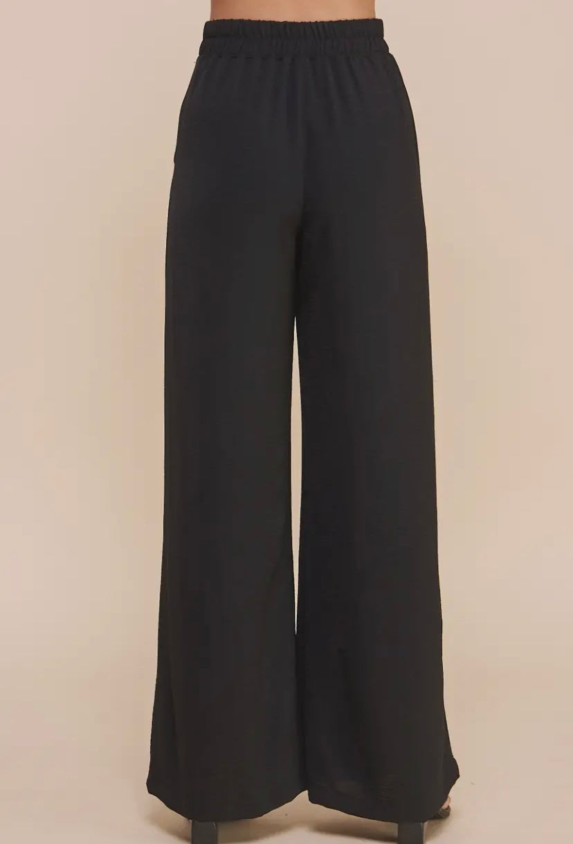 The Dress Pant
