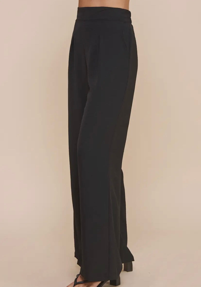 The Dress Pant