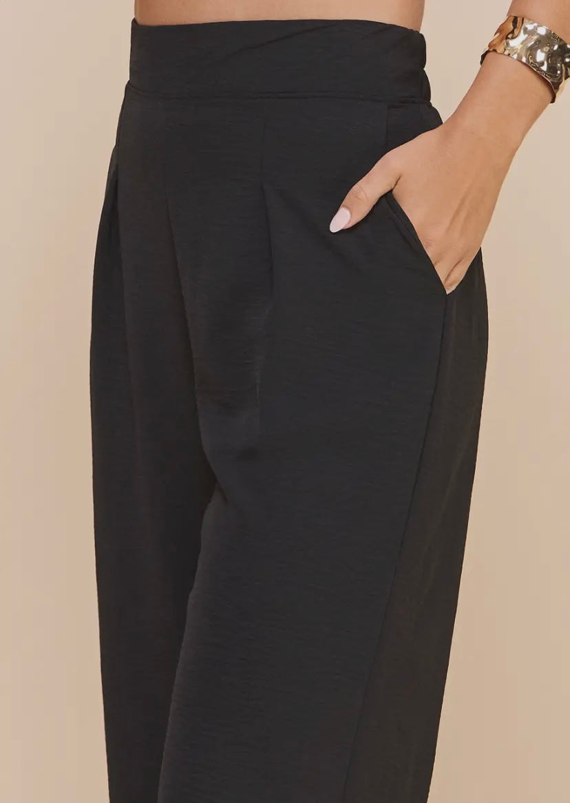 The Dress Pant