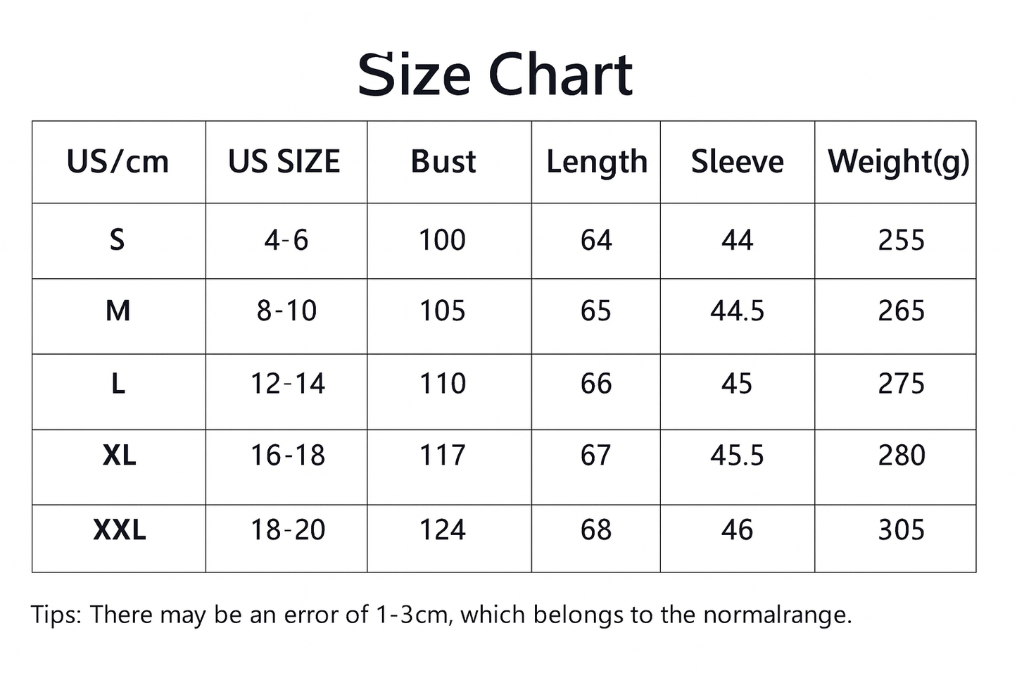 Women’s Striped Waffle Knit Long Sleeve Casual T-Shirt Top: Stripe - Brown