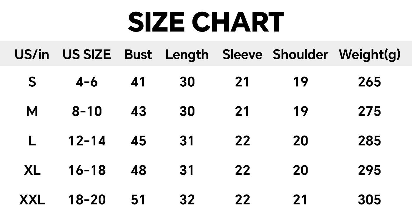 Women's Casual Oversized Loose Plaid Shirt