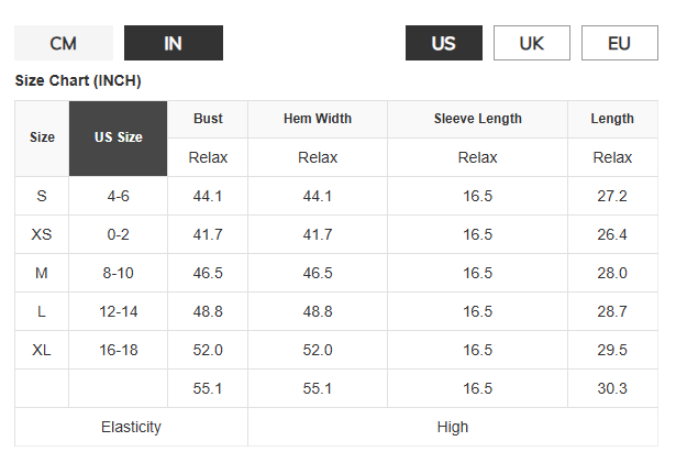 Cheetah Print High Neck Split Hem Sweater: Parchment