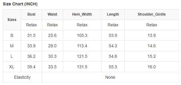 Green Floral Print Sleeveless Ruffle Tiered Maxi Dress